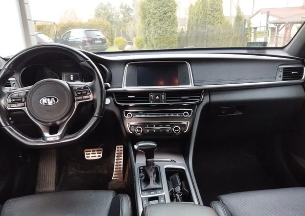 Mazda CX-3 cena 67300 przebieg: 76113, rok produkcji 2017 z Jeziorany małe 407